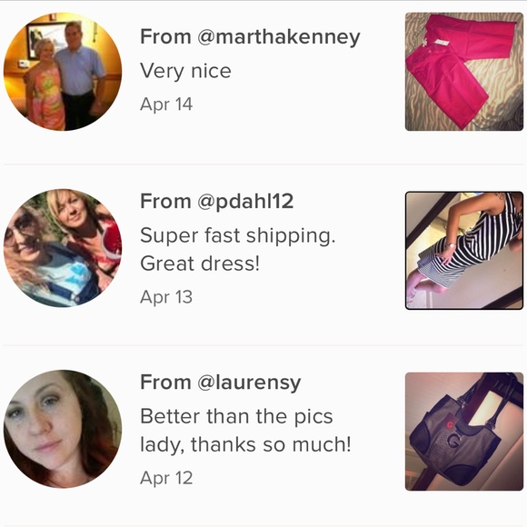 SOME Love Notes💕 - Picture 13 of 15